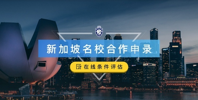 TdYWHhY293Mx2209.jpg