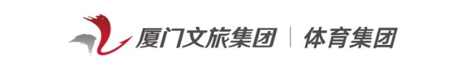 kgXX387NZj5vyh3h.jpg