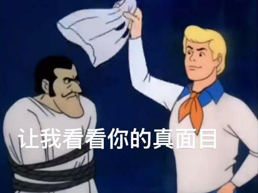 w60e4Z988FRJs998.jpg