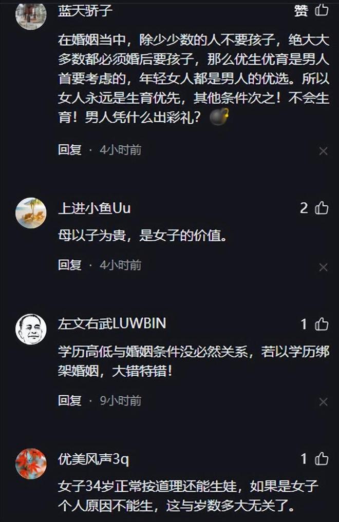 m5hkBze0VaVk5V9e.jpg
