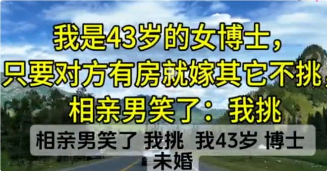 U6Hb69CG16b6HBGO.jpg