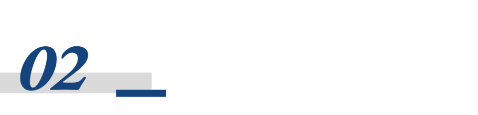 J7j72wAVknCCn7Ji.jpg