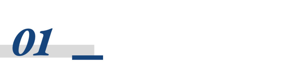 QHNGGXn2BzsYb3nH.jpg