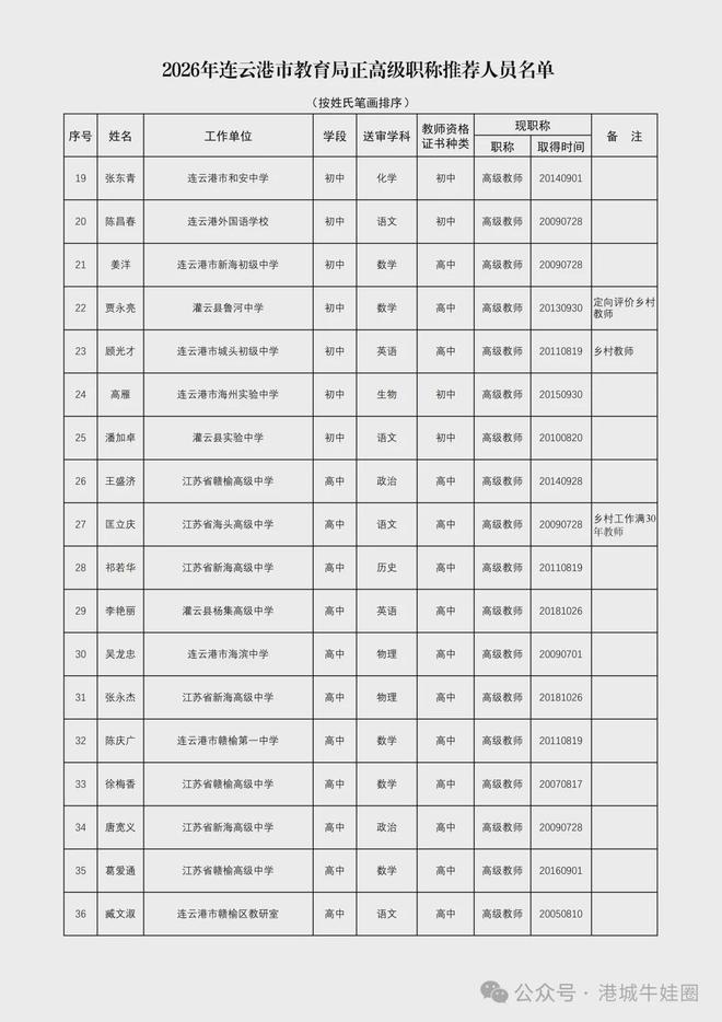 yQtuQb1332BX35ru.jpg