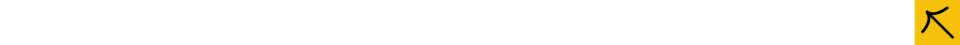 K7YmIPkDIFaMx7D0.jpg