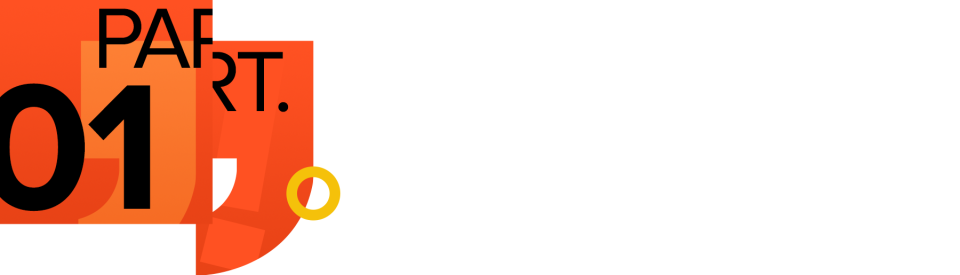 yG8TA4328qAQtOoz.jpg