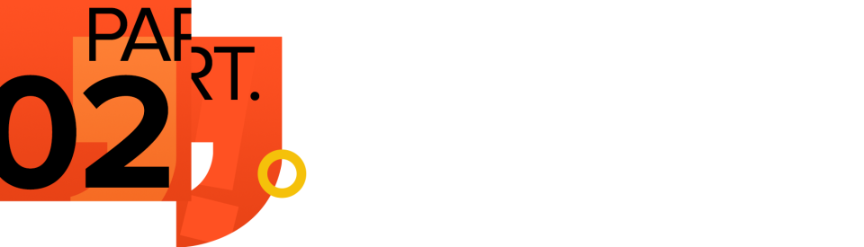 NHDTWy6FHSC86ZNF.jpg