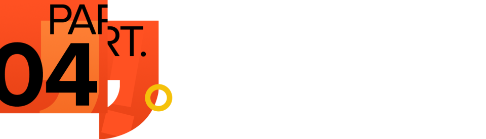 BT02LPXO9XtRDlXC.jpg