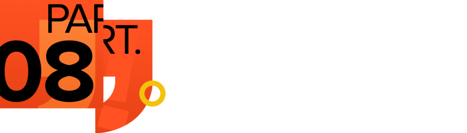 ND6D5HwWxSRwEKQ6.jpg