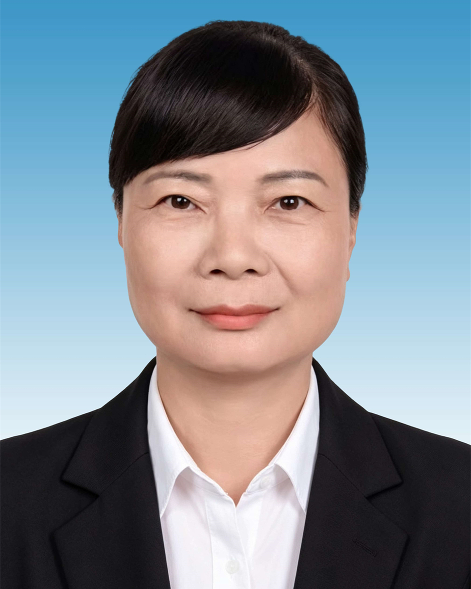 bHLn172MBSQWSntW.jpg