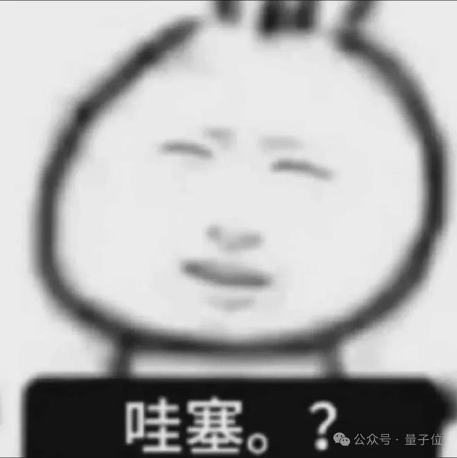Q5w7wAxRQWGIblG7.jpg