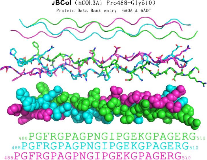 Gd111g8J1DB51DOZ.jpg