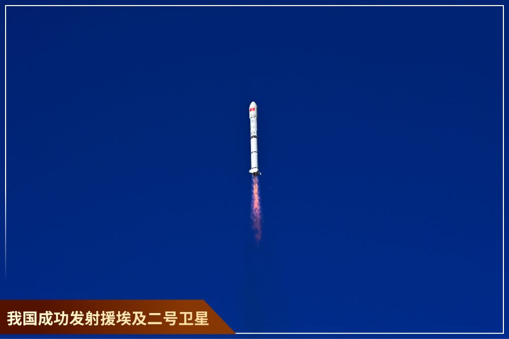 mo0RMb2pL6F89OpU.jpg