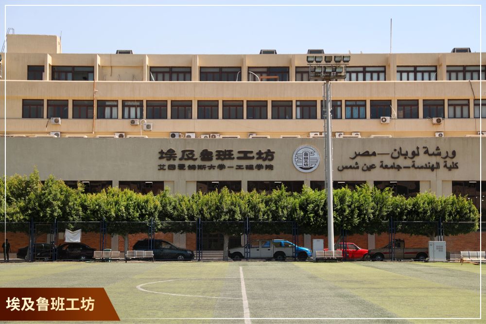 asR8URssbSLQUscb.jpg