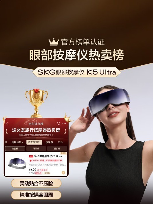 mNn7a37vN3311l2a.jpg
