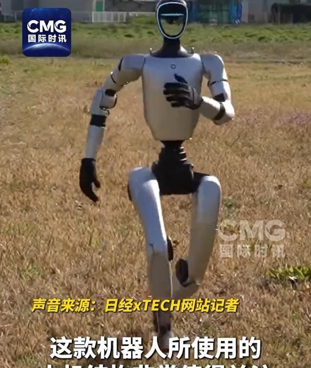 eFccra7fnyC7ZFji.jpg