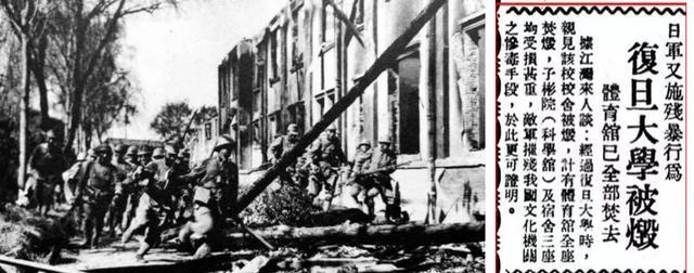 wrG7JSzxIots11Y9.jpg