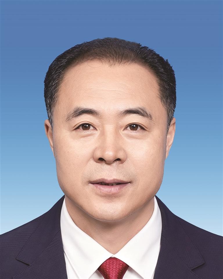 SZe2j7HBE157B5er.jpg