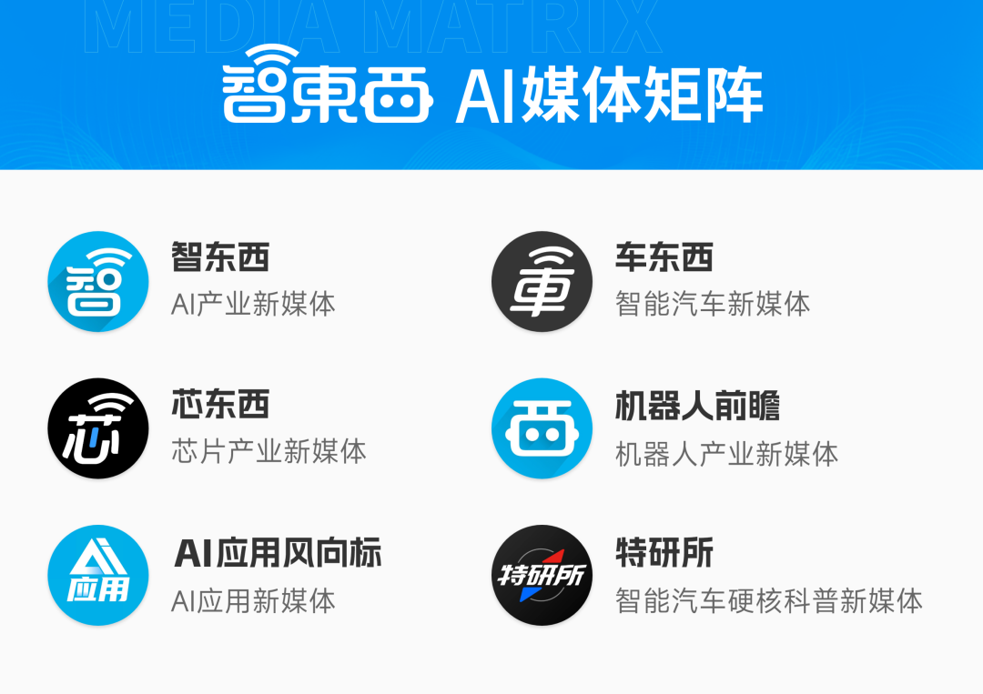 n8mH8KvLXZkHk2M8.jpg