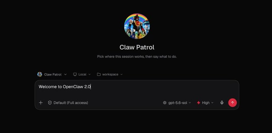 Chp3ffGPinpGIU3t.jpg