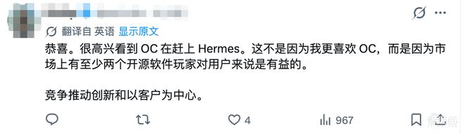 G8L9vcrr4RdJCV67.jpg