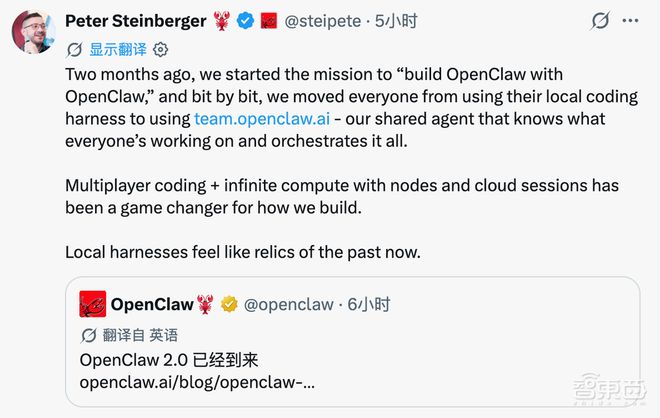oi1fn1nN6sTKi462.jpg