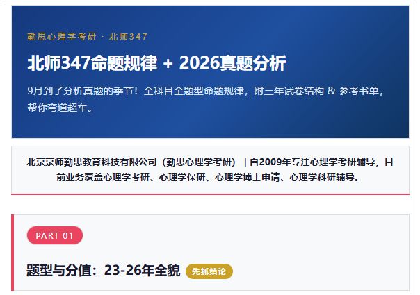 kp8IOUG42U20pIUZ.jpg