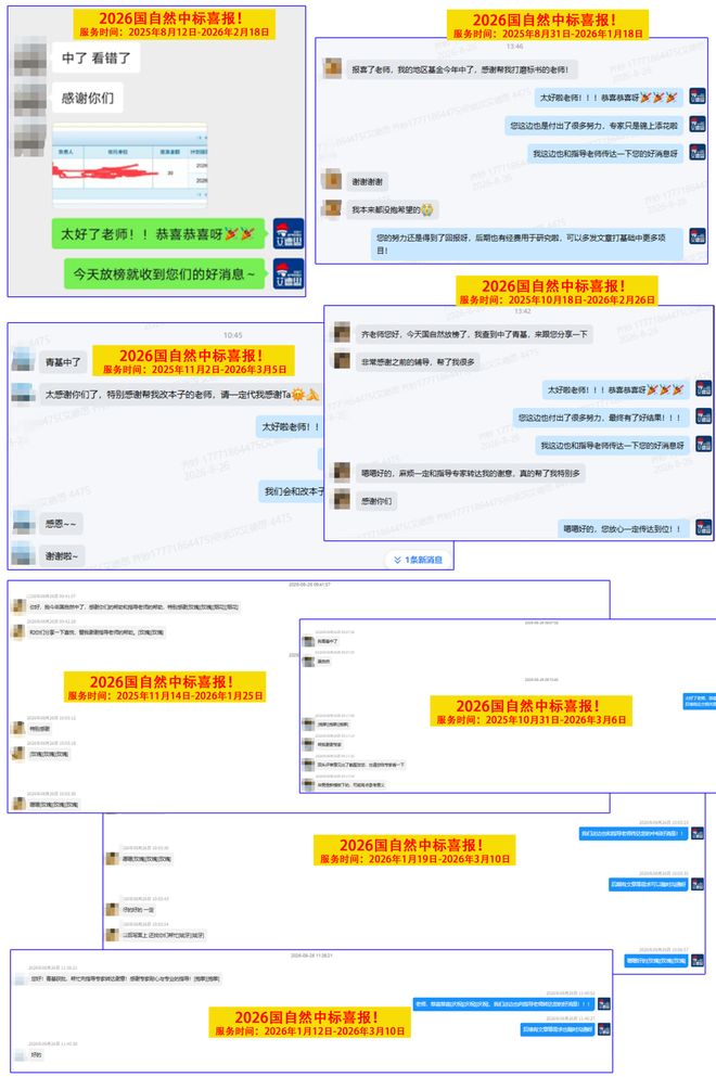 GkkK78A9183ZUzCx.jpg