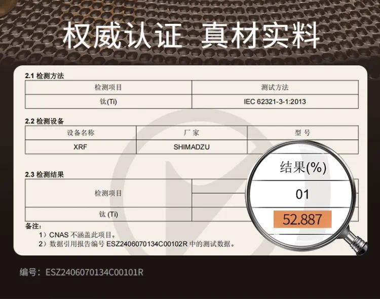 V4Wu22A2pfJTAmJu.jpg