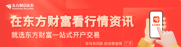 E67ZZ2Q8s5hq3728.jpg