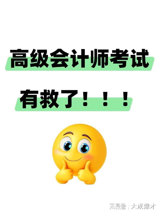 F2Fd3kd6UKmf5fqG.jpg