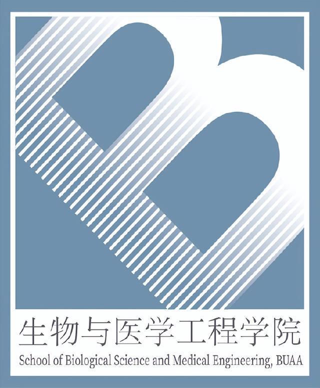 Tqx5oE5MMME5zmQm.jpg