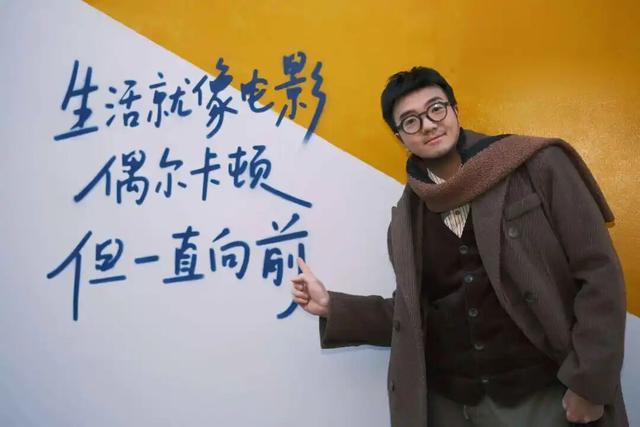 kktQiU8leYZQ0qK7.jpg