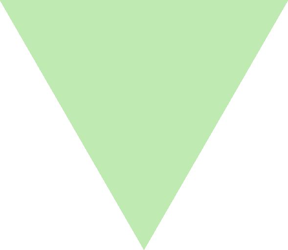 f70LN0u8n9nr8O9u.jpg