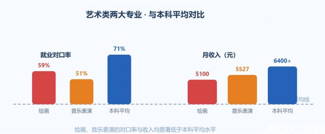 nbtc4Y1Q39T13cOQ.jpg