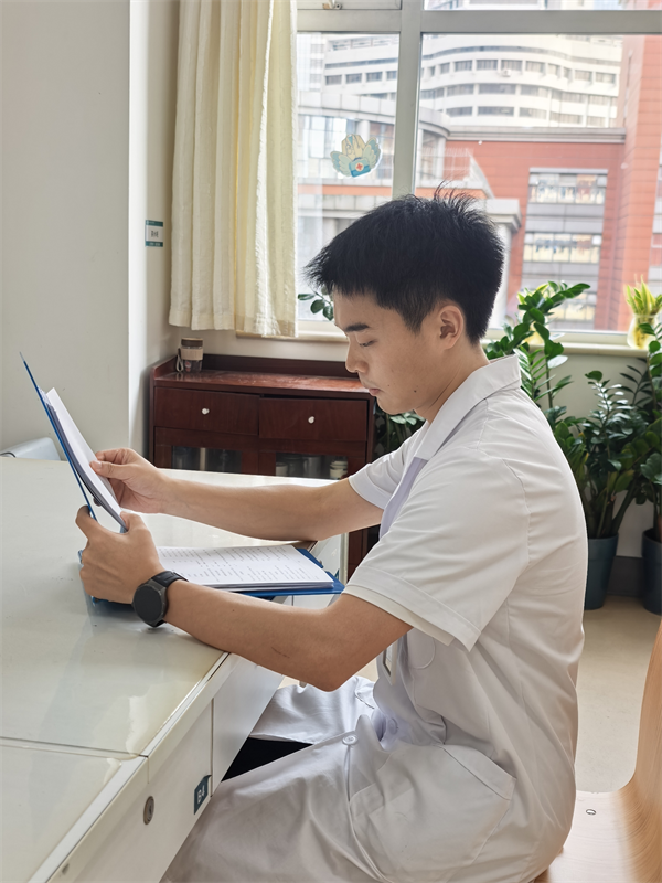 gao887iW7Vv1ad87.jpg