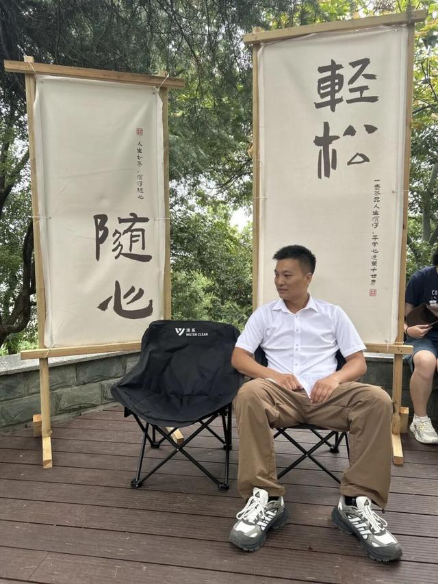k65Sj5ZDX51fWv13.jpg
