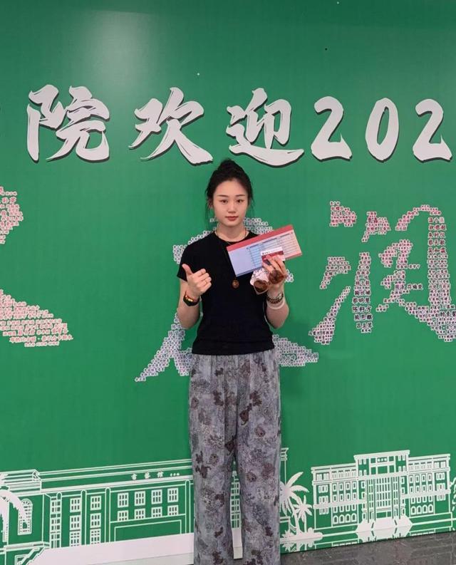 cS7HT0AOOST808x3.jpg