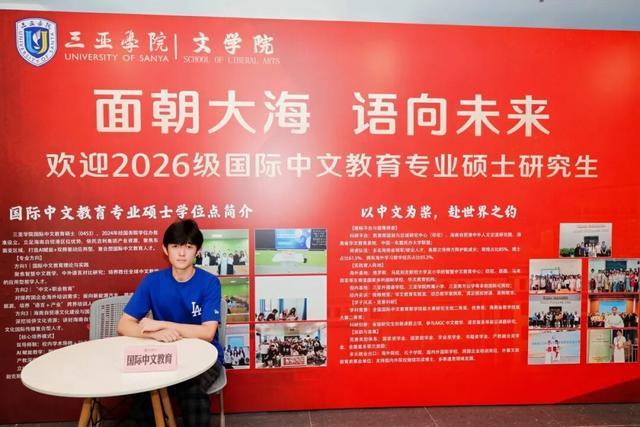 ZH4fD45Fr4efz3rB.jpg