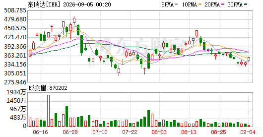 sVgSQ5PAoV7F54VF.jpg