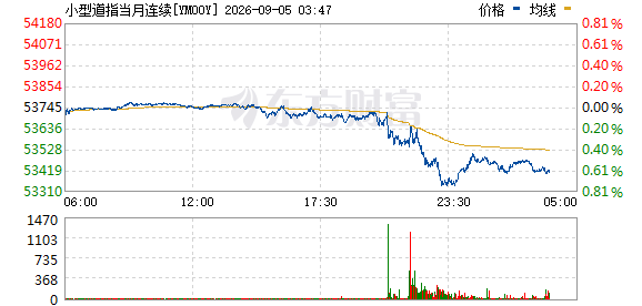 XOa42H44oFSC9HoG.jpg