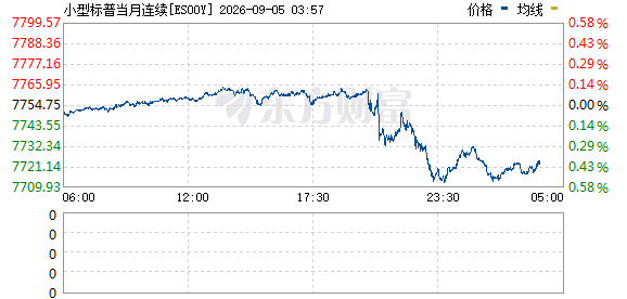 zELGL9xZ4lL4BYiF.jpg