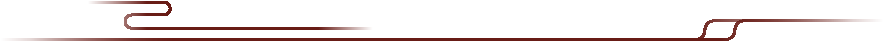 EbB5T63BuoZ855kZ.jpg