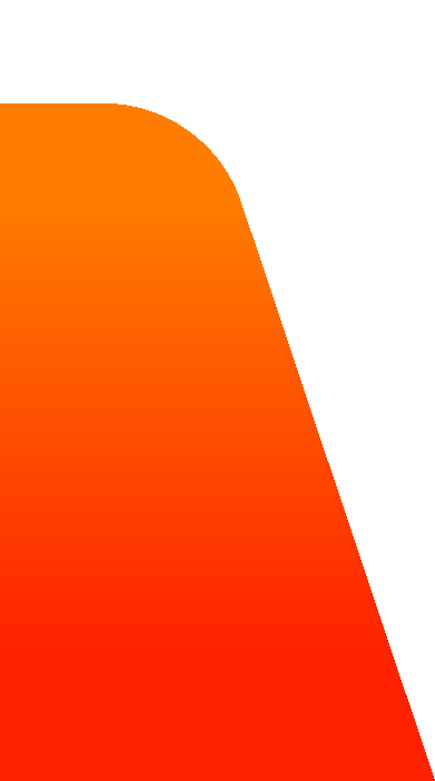 WKb0aNK686JjAbN3.jpg