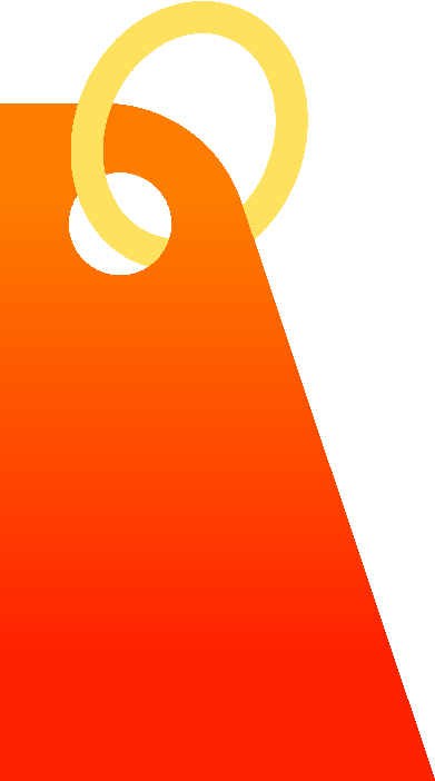 OiqKBqdIIQhqZLqQ.jpg