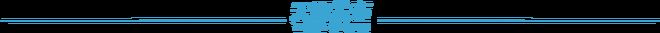 nn77Rd1G44i79247.jpg