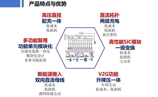 w99HXZiN4tr4Mxih.jpg