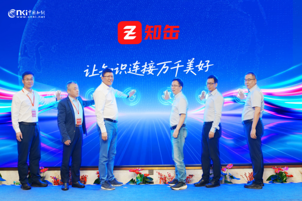 JzHn555mnz75Zh81.jpg