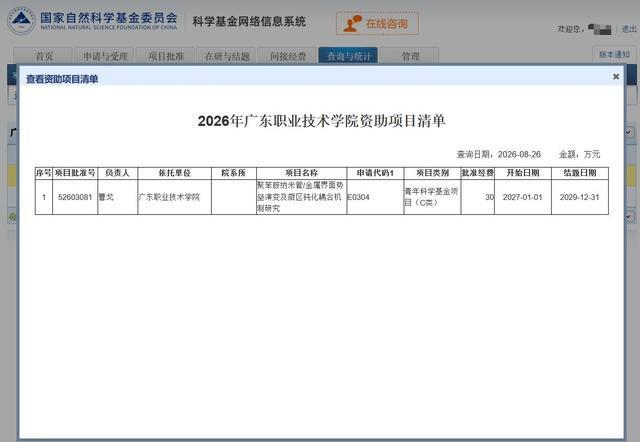 a5hBH0If5M4Ph1ww.jpg