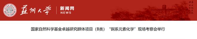 hJX7j3Zap72O66Ox.jpg